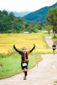 BIB: 
                            <button type="button" onclick="openModal(13442722)" class="btn btn-primary btn-sm float-right btn-popup" data-toggle="modal" data-target=".modal-high-quality">
                        <i class="fas fa-shopping-cart"></i> Add to Cart
                    </button>
                                            <button type="button" onclick="isThisMe(13442722, true)" class="btn btn-success btn-sm float-right btn-popup btn-isme hidden" data-toggle="tooltip" data-placement="bottom" title="นี่คือรูปของคุณใช่ไหม คลิกที่นี่เพื่อเอาเข้าอัลบั้ม">
                        <i class="fas fa-plus"></i> Add to album
                    </button>
                    <button type="button" onclick="isThisMe(13442722, false)" class="btn btn-warning btn-sm float-right btn-popup btn-isnotme hidden">
                        <i class="fas fa-ban"></i> Remove from album
                    </button>